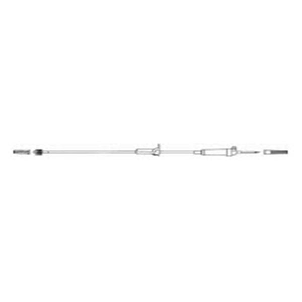 IV Administration Set 35\